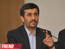 عکس: احمدی‌نژاد: کاهش ارزش پول ایران 'طرح دشمنان' بود
 / برنامه هسته ای