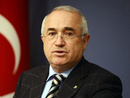 عکس:    رئیس مجلس ملی ترکیه به باکو سفر می کند / سیاست