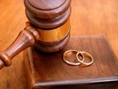 عکس:  افزایش امار طلاق در جمهوری اذربایجان / اجتماعی