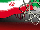 عکس: مذاکرات ایران و هیات آژانس بین المللی انرژی اتمی در تهران آغاز شد / برنامه هسته ای