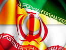 عکس: کشورهای ۵+۱ جزییات بیشتری از پیشنهادهای خود را با ایران در میان گذاشتند / برنامه هسته ای
