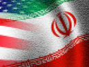 عکس:  آمریکا چند شرکت و یک بانک را به فهرست تحریم‌های ایران افزود / برنامه هسته ای