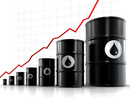 عکس: احتمالا صادرات نفت ایران از ارزیابی آژانس انرژی در 2013 پیشی گرفته است / ایران