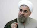 عکس: رئیس ستاد انتخاباتی روحانی در گفتگو با ترند: روحانی شانس برنده شدن در همان دور اول انتخابات را دارد / ایران