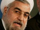 عکس: انتقاد تند حسن روحانی از تیم مذاکره هسته ای و سیاستهای اقتصادی / ایران