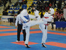 عکس: کاراته و جودو آذربایجان انتظار مدالهای طلا دارد / آذربایجان