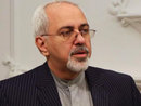 عکس: اعلام آمادگی ایران برای مذاکرات هدفمند در چارچوب زمانی معین با ۱+۵ / ایران