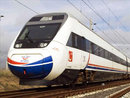 عکس: قطار مسافربری لوکس بوداپست - تهران سفر خود را آغاز کرد
 / کشورهای دیگر