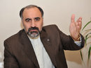 عکس: رئیس مرکز تجارت جهانی ایران: کسری بودجه سال جاری به 50 درصد نیز خواهد رسید / ایران