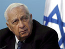 عکس: آریل شارون، نخست‌وزیر سابق اسرائیل درگذشت / اسرائیل