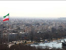 عکس: دارایی صندوق توسعه ملی ایران: 60 میلیارد دلار (مصاحبه) / ایران