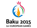 عکس: شمار مدالهای آذربایجان در بازیهای اروپایی به 35 رسید / آذربایجان