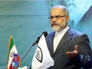 عکس: ایران به مذاکرات هسته ای «امیدوارتر» است / ایران
