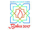 عکس: تاسیسات ورزشی باکو برای بازیهای اتحادیه کشورهای اسلامی هم مناسب است / آذربایجان