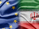 عکس: شاهین ها و بوف ها: دوستی با ایران از نگاه اتحادیه اروپا / ایران