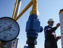 عکس: گازپروم روسیه دوباره تولید خود را کاهش می دهد / انرژی