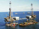 عکس: کسب رتبه نخست ایران در اکتشافات نفت و گاز جهان / انرژی