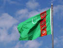 عکس: ترکمنستان از طریق ایران به کشورهای قفقاز برق صادر می‌کند / انرژی