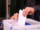 عکس: شهروندان ایرانی مقیم جمهوری آذربایجان قادر به شرکت در انتخابات هستند / آذربایجان