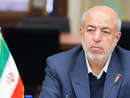 عکس: وزیر انرژی: ایران 30 میلیارد دلار سرمایه  برای طرحهای برقی نیاز دارد (اختصاصی) / ایران