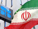 عکس: اوپک: تولید نفت ایران از مرز 3.8 میلیون بشکه گذشت / انرژی