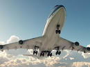 عکس: ارائه راهکارهای برتر حمل و نقل هوایی توسط آسترا / اخبار تجاری و اقتصادی