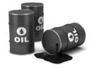 عکس: نخستین عرضه سال ۹۸ نفت در بورس بی مشتری ماند
 / انرژی