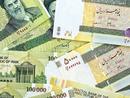 عکس: تصویب حذف چهار صفر از پول ملی در دولت  ایران

 / اخبار تجاری و اقتصادی
