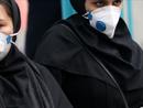 عکس: در ایران  ۶۲۵ بیمار بیمار کووید۱۹ فوت کردند

 / اجتماعی