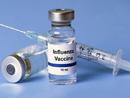 عکس: ثبت‌نام و فروش واکسن آنفلوآنزا در فضای مجازی ایران ممنوع شد / اجتماعی