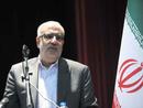 عکس: وزیر نفت ایران: هیچ‌کدام از استان‌های کشور قطعی گاز ندارند / انرژی