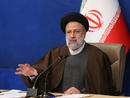 عکس: رئیس جمهور ایران: نظام بانکی به نفع مردم اصلاح شود

 / اخبار تجاری و اقتصادی