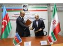عکس: تشکیل جلسه کمیسیون فنی مشترک فنی ایران و آذربایجان ‌برای ادامه ساخت و بهره‌برداری از سدهای خداآفرین و قیزقلعه‌سی / انرژی