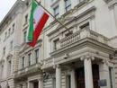 عکس: سفارت ایران در آذربایجان: ویدیوهای منتشر شده در شبکه اجتماعی ساختگی هست

 / سیاست