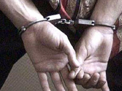 عکس: دستگیری 22 شهروند خارجی به اتهام قاچاق مواد مخدر در نیمه اول سال جاری در آذربایجان / اجتماعی
