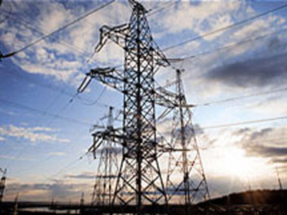 عکس: وزیر نیروی ایران: هماهنگ سازی شبکه های برق ایران- آذربایجان- روسیه در اولویت قرار دارد / انرژی