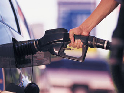 عکس: شرکت پتروناس مالزی فروش بنزین به ایران را متوقف کرد / انرژی