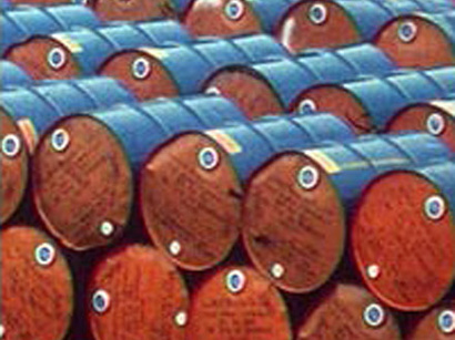 عکس: ایران  300 هزار بشکه نفت از کشورهای حوزه خزر به خلیج فارس سوآپ کرده است / انرژی
