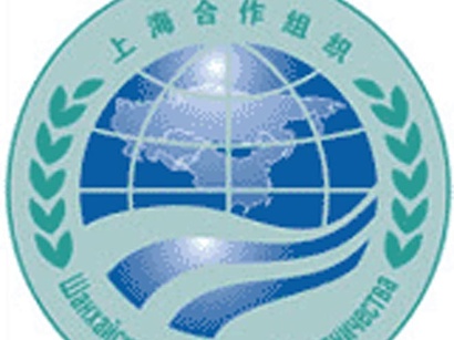 عکس: ازبکستان خواستار همکاری بین سازمان ملل و سازمان شانگهای شد / ازبکستان
