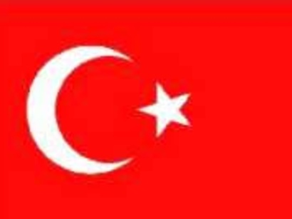 عکس: ترکیه به دولت نروژ هشدار داد / ترکیه