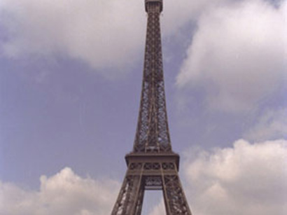 عکس: میخائیل ساکاشویلی در هفتم ماه ژوئن به پاریس سفر خواهد کرد / سیاست