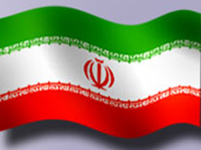 عکس: ایران آماده اعطای وام به مقدار 50 میلیون یورو به قرقیزستان است / اخبار تجاری و اقتصادی