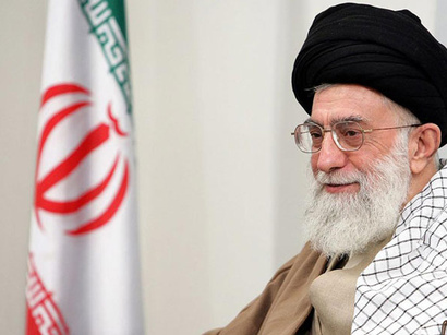 عکس: کارشناسان: حمله به ایران منجر به بی ثباتی بیشتر در منطقه خواهد شد (تکمیلی) / سیاست
