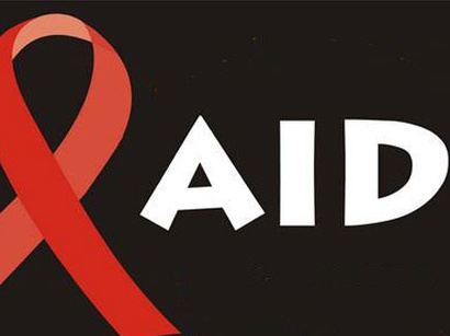 عکس: ویروس "ایدز" در سال جاری باعث مرگ 66 نفر در گرجستان شد / اجتماعی