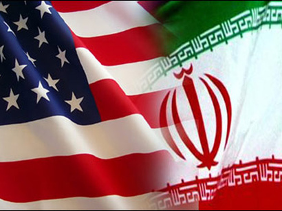 عکس: وزارت خارجه آمریکا: وخامت وضعیت حقوق بشر در ایران برای ایالات متحده آمریکا یک مسئله مهم است / سیاست