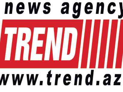 عکس: راه اندازی سایت جدید خبرگزاری "ترند" با PDA / اجتماعی