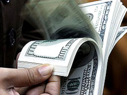 عکس: افزایش 14.29 درصدی  نرخ دلار در ایران / اخبار تجاری و اقتصادی