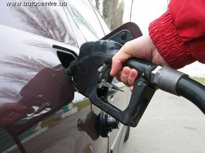 عکس: ایران تولیدات بنزین خود را دو برابر می کند / انرژی
