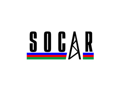 عکس: گسترش همکاری بین SOCAR و Saras امکان پذیر است / انرژی