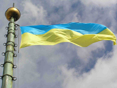عکس: سفیر اوکراین: به دنبال توسعه روابط همه جانبه با آذربایجان هستیم / سیاست